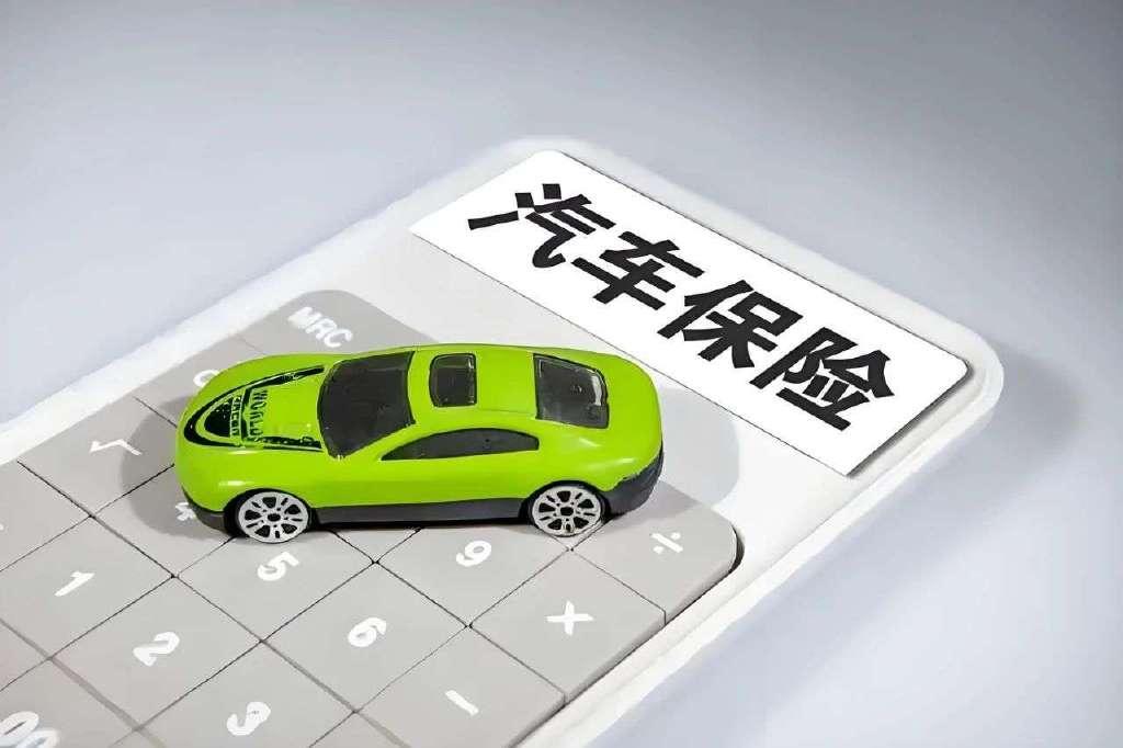 2026年3月车险续保市场:差异化定价下的冰火两重天