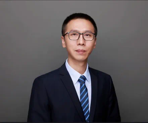 吉林大学招生网_全国表彰，吉林大学三位校友荣获“优秀中国特色社会主义事业建设者”称号