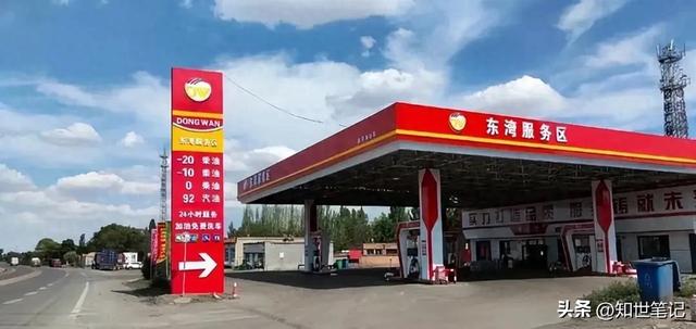 2026年新能源格局已定，增程插混为何不再值得入手_知世笔记