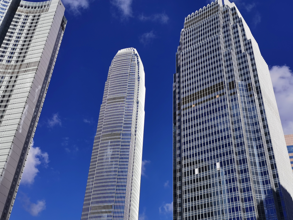 瑞银:微软办公软件前景需改善才能提振股价 下调目标价至510美元