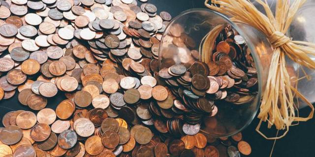 如何进行税收筹划?个人税延型养老保险划算吗,哪里买?