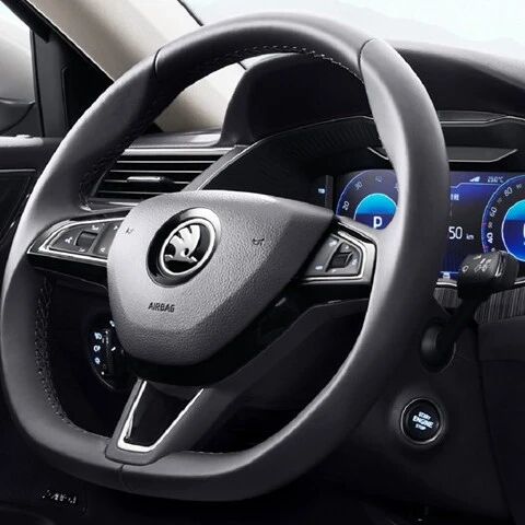 一代神车，退场了