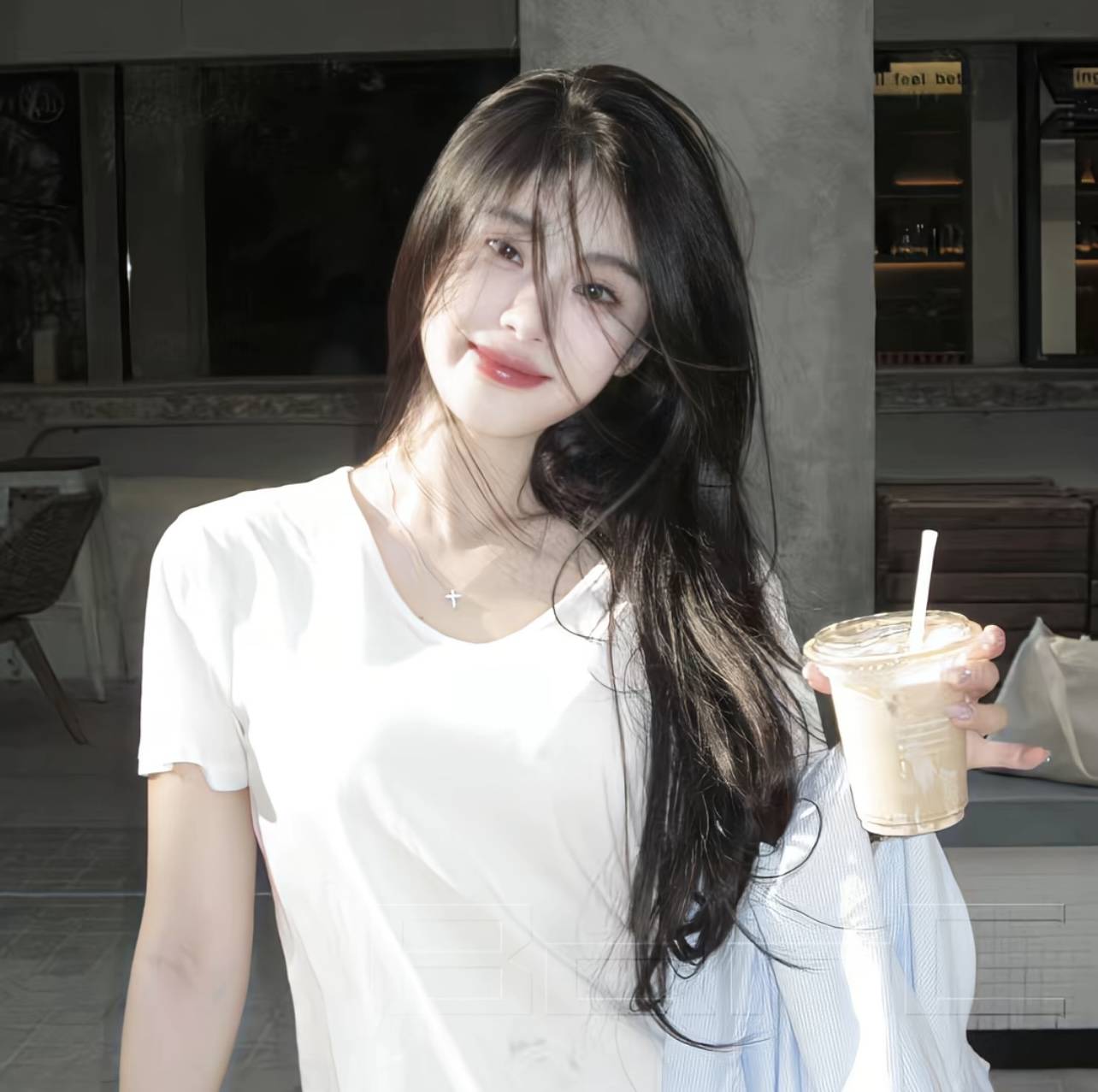 四川旅游跟团哪里订靠谱 ,超详细攻略分享!