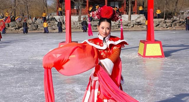 孙俪建议把陶昕然“吊起来”飞着唱!这才是真闺蜜_蒲公英告白信