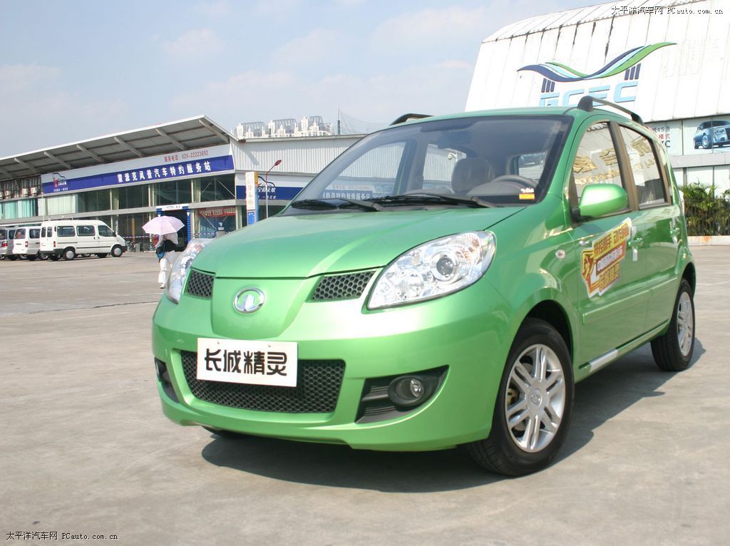 新能源充电机的具体工作原理是什么