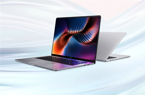 2026开年笔记本电脑线上销量榜出炉:华为、小米未进前5-快科技-科技改变生活