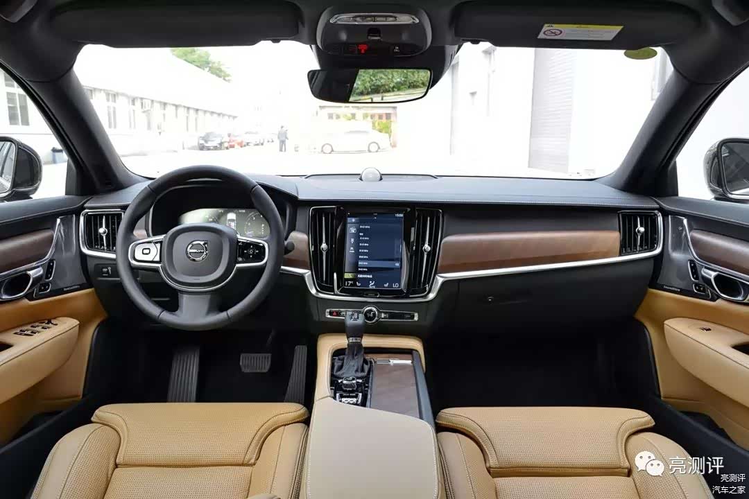 Bowers&Wikins(宝华韦健)音响到底值不值