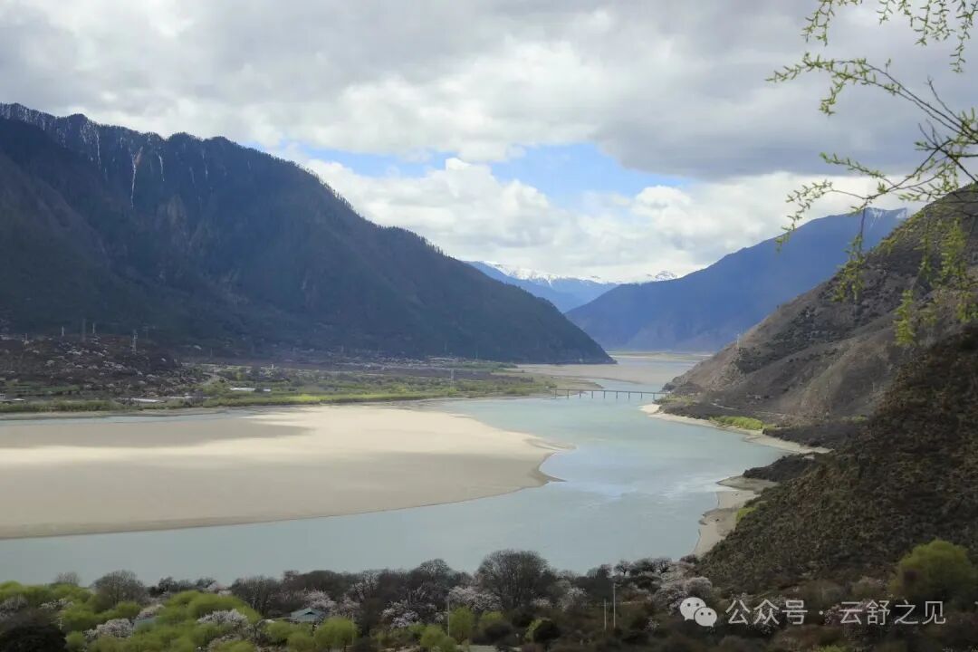 黄灿灿!《烈焰》中的明月!《我的莫格利男孩》中杨紫的闺蜜,又在《长相思》中抢了杨紫的叶十七