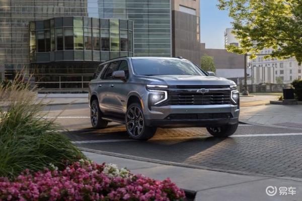 2026年最可靠的SUV车型:在可靠性方面，车身越小表现更佳