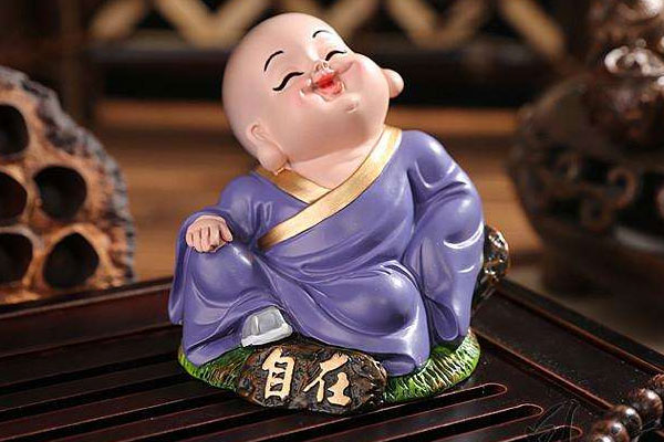 威武霸气“狼人”吴京面相