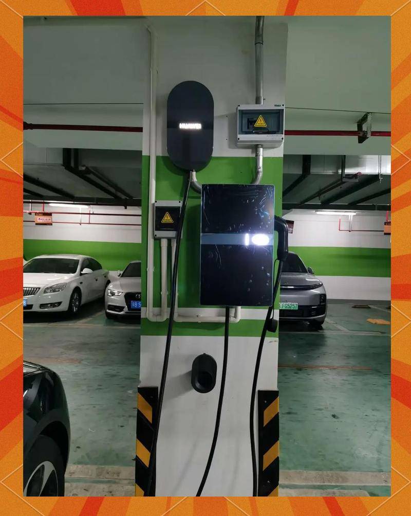 中大型 SUV 空间实测 第三排能坐成年人