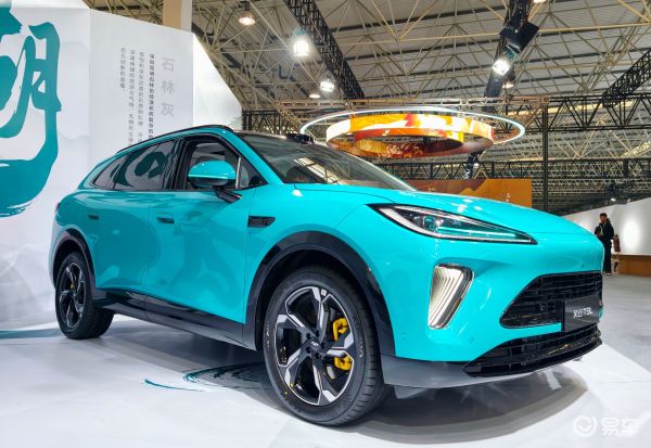 奇瑞风云T9L:硬核SUV,性能与智能科技完美结合。