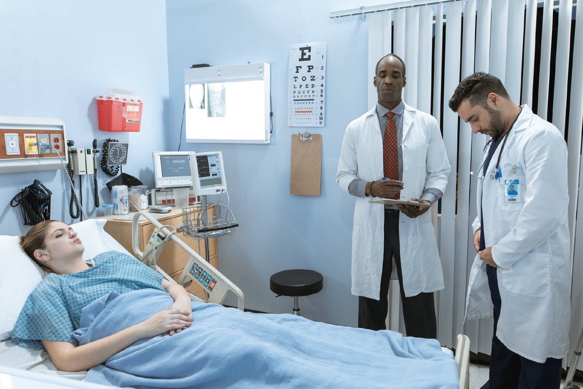 保险可以重复赔付吗?要怎么理赔?