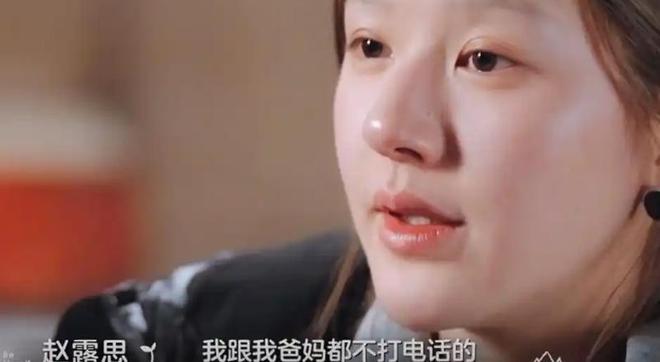 《花儿与少年8》9月底播出：海清刘浩存阵容强，宋威龙吴磊有看点