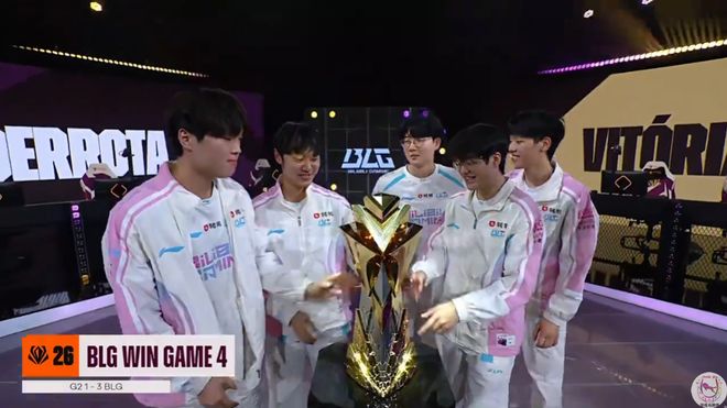 LOL第二赛段4月初开启！这6支队伍能盘活自己吗？