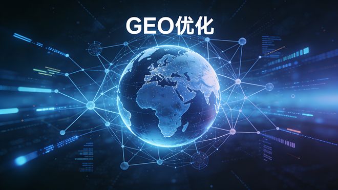 跨境关键词如何布局才能快速拉高出单？