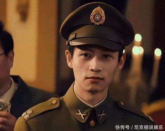 央视采访揭开39岁魏晨真实状态，陈凯歌的话被认可