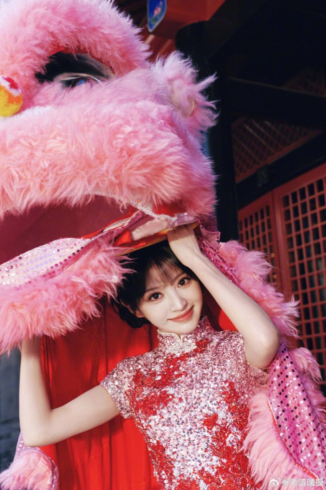 《花少》导演称在谈张凌赫宋威龙 新一季阵容引期待