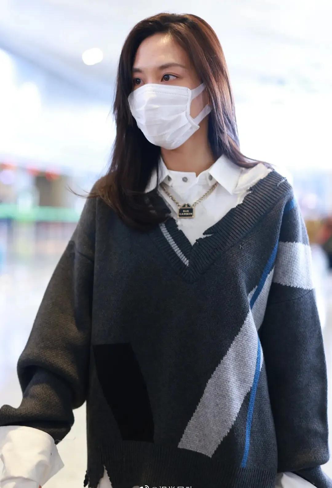 《浪姐2》第四次公演歌单曝光,选歌很意外,帮唱嘉宾已抵达长沙