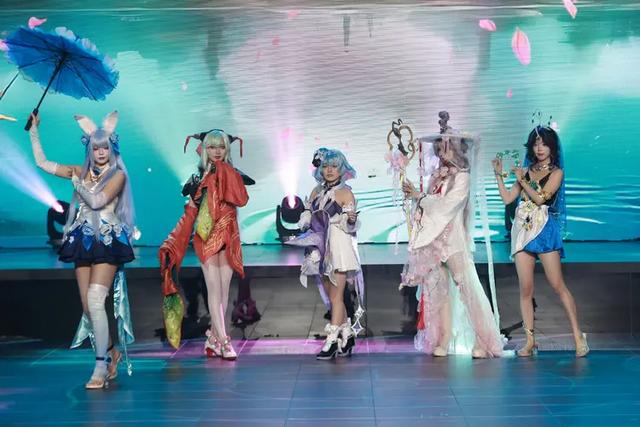 来源：京报体育