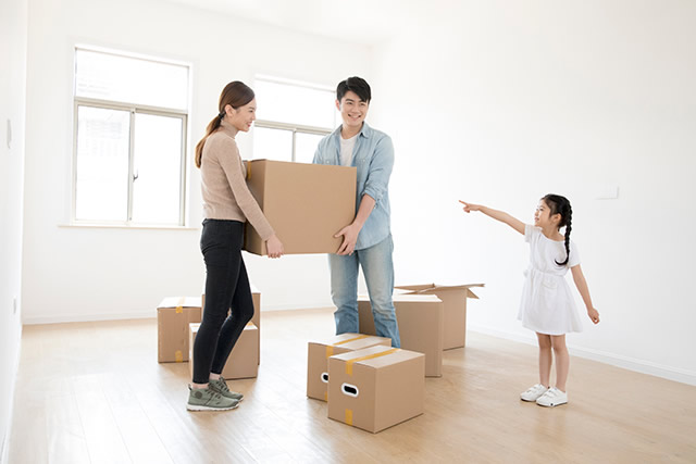 搬家公司怎么收费 搬家公司收费情况及收费标准介绍→榜中榜知识