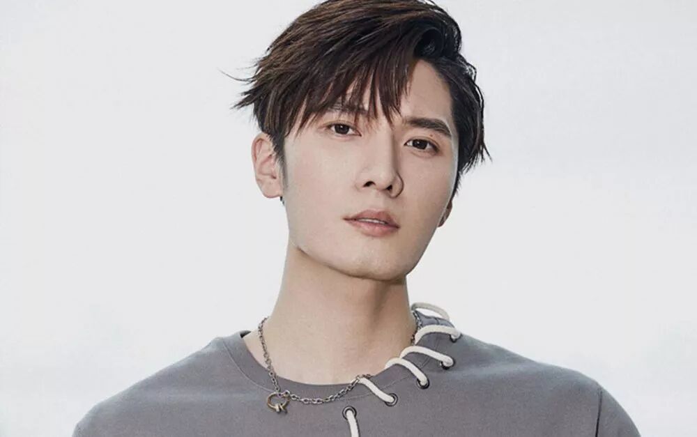 《陈情令》刘海宽最想要裂冰,点评粉丝心太大,安排景仪当家主