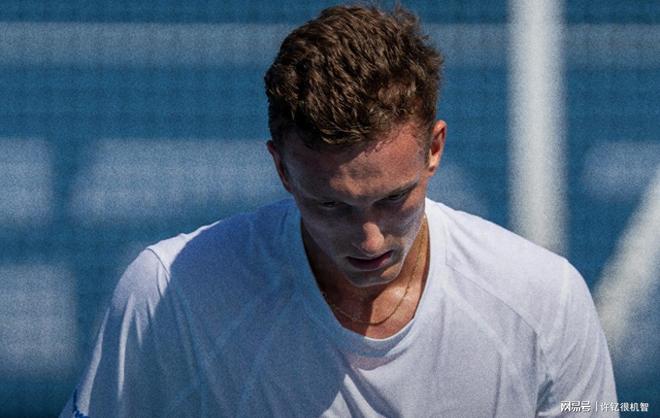 迈阿密赛：辛纳2-0胜兹维列夫，豪取7连胜+11连胜进决赛