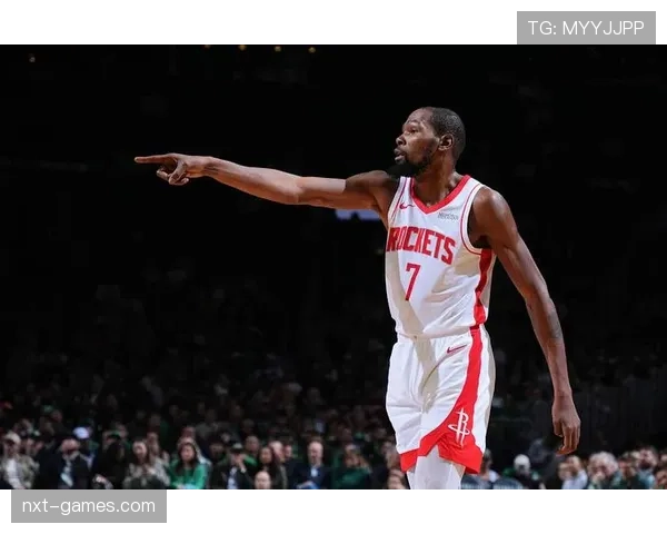 核心球员状态回暖,未来潜力引多方关注