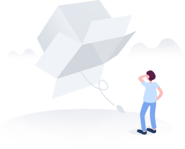 智己汽车“智己LS8”开启预售_九方智投