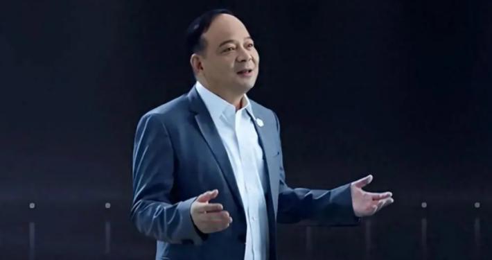 心智观察所：曾毓群不慌，但宁德时代的“薄冰”在哪里？