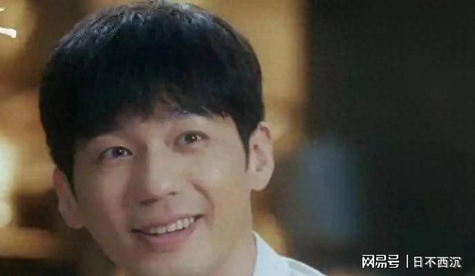 跑十年龙套终出头,35岁主演《太平年》《冬去春来》走红