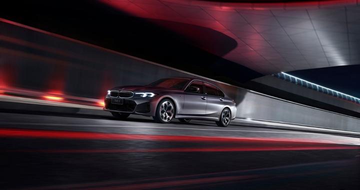 油价大幅上涨 燃油车黯然退场还是降价图存？