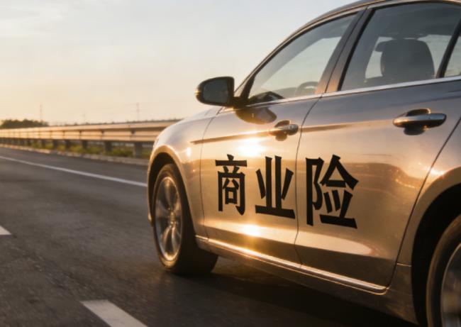 汽车商业险忘记在哪个保险公司买的？二手车保险查询秘籍大公开！