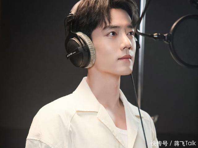 2026品质盛典荣誉名单曝光!肖战孙俪荣获卓越品质之星,实力加冕