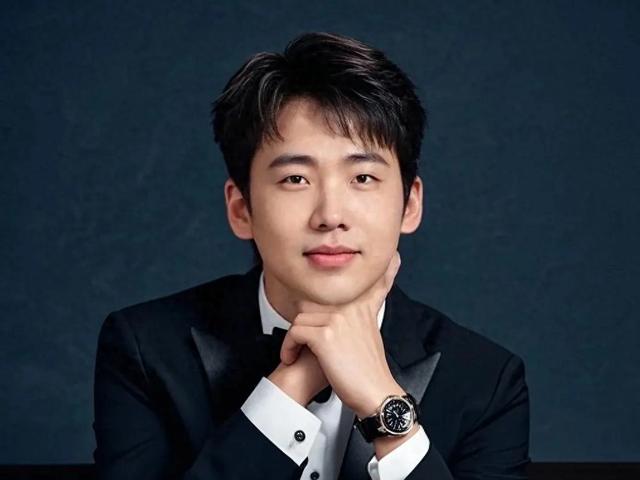 郭麒麟主演的电视剧电影_薇薇旅行