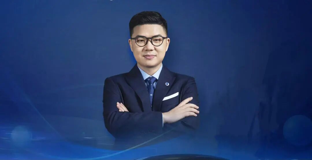 华为项目吸引力强？王传福爱将确认离职，传将跳槽奇瑞