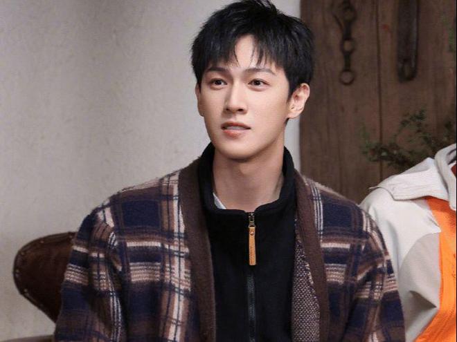 《奔跑吧茶马古道篇》孟子义综艺效果封神，输游戏脱衣服吓坏沙溢|奔跑吧茶马古道篇|孟子义|张真源|李昀锐|沙溢