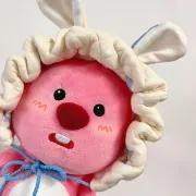 青岛豪华酒店推荐