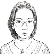 出租车司机公然甩客，两个问题无法回避