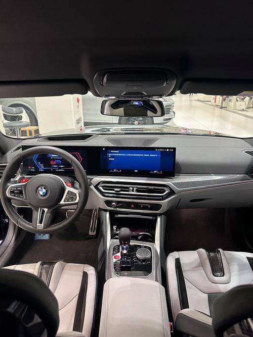 新能源 SUV 冬季续航 真实里程打几折