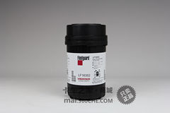 【轻卡/皮卡机滤机油滤清器报价】2026热门新款机油滤清器价格及图片大全_卡车之家