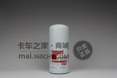 【中重卡机油滤清器报价】2026新款机油滤清器价格及图片大全_卡车之家