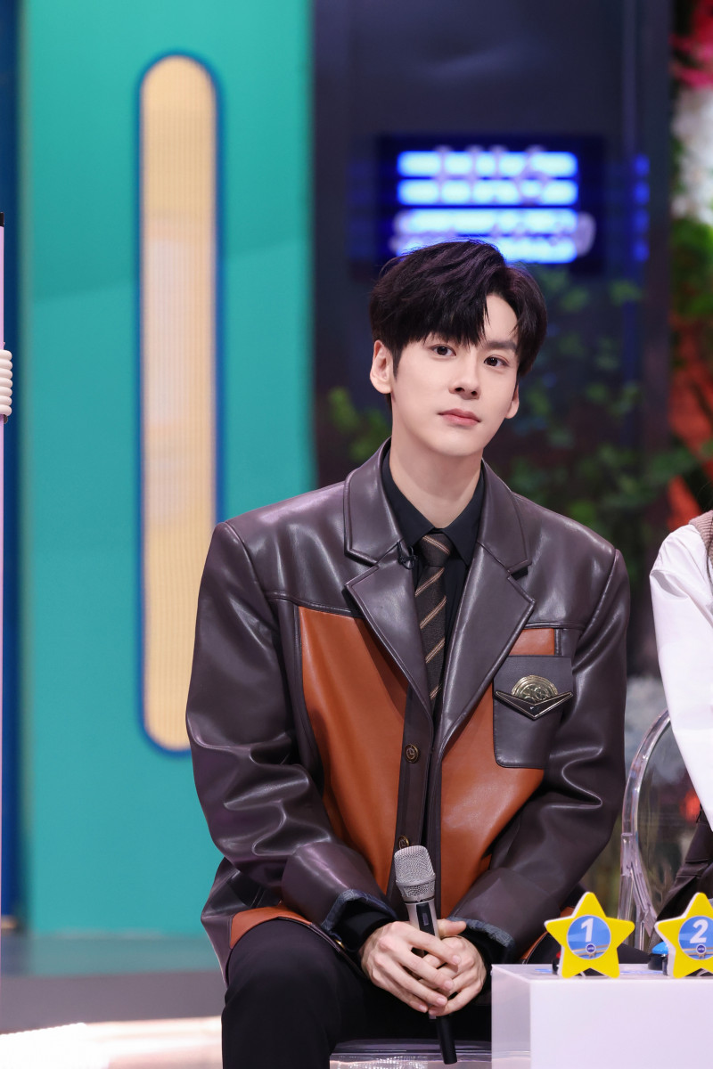 王鹤棣化身“时宴”回归好六街!单膝跪地白鹿心率飙升-文体-长沙晚报网