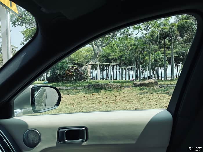 如何选择三种能源模式?_理想L8论坛-论坛