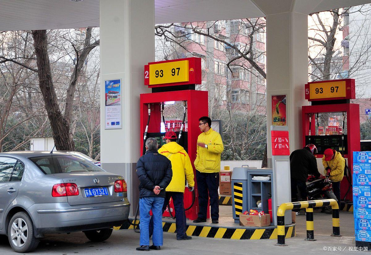 2026购车新规全解析:税改、标升、补贴升级都来了,购车逻辑变了