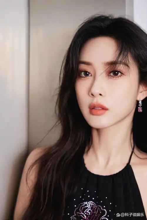 热议 95 后四美名单！孟子义、田曦薇、王玉雯、王楚然成功入选，不同风格各有魅力，你认可这份排名吗？