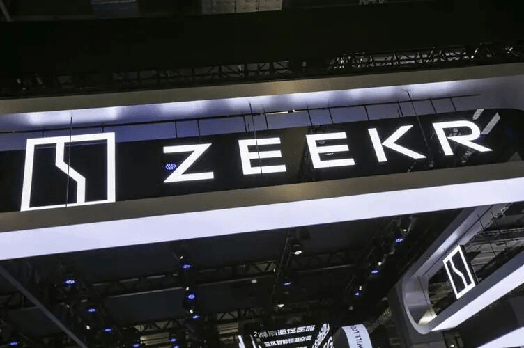 不玩话术玩真诚？极氪的“反套路”沟通为何能成功破圈