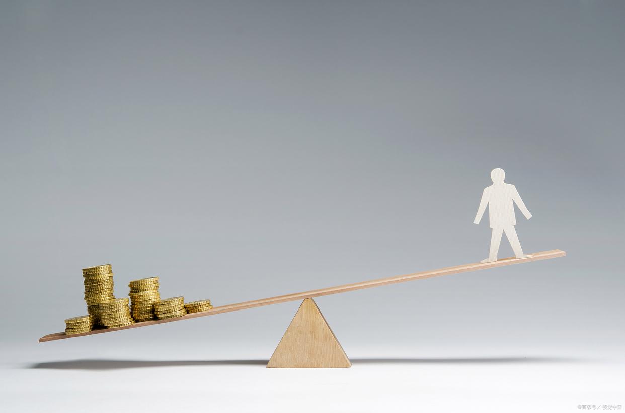 投资黄金在哪里买?2025年最实用的购买渠道与适合人群!