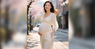 新造车2025年复盘:零跑登顶,小鹏逆袭,理想遇挫