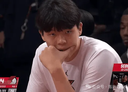 开拓者三连胜,伦纳德中投完成压哨绝杀